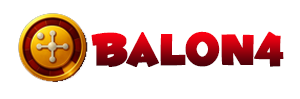 balon4